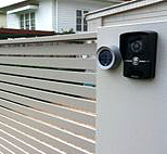 Automation - Intercoms & Video