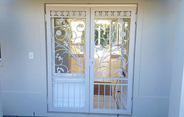 Gates, Automation & Intercoms