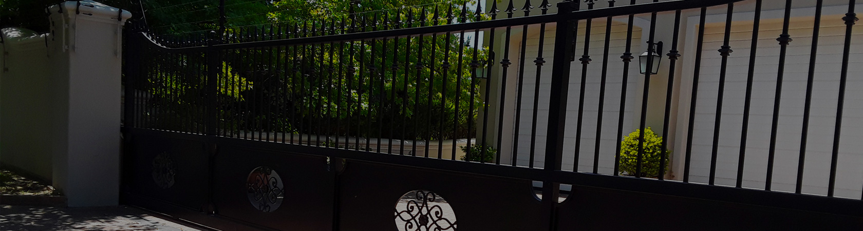 Uncompromising Quality