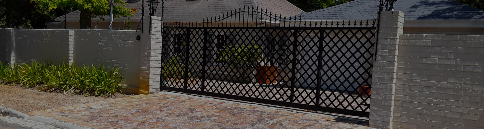 Versatility & Elegance